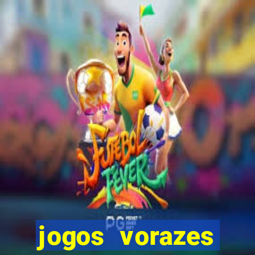 jogos vorazes torrent dual audio